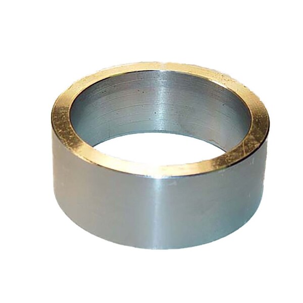 PV410 New Dozer Bucket Spacer Fits Case International Harvester 310